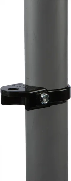 OPEN TRAIL Vertical Roll Cage Mount - Durable Mounts/Brackets for Powersports Vehicles