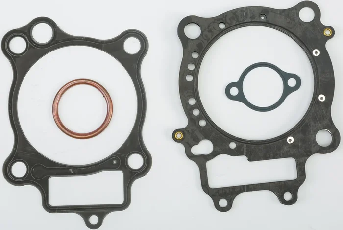 ATHENA Top End Gasket Kit - High-Quality Composite Paper Gaskets for Reliable Sealing