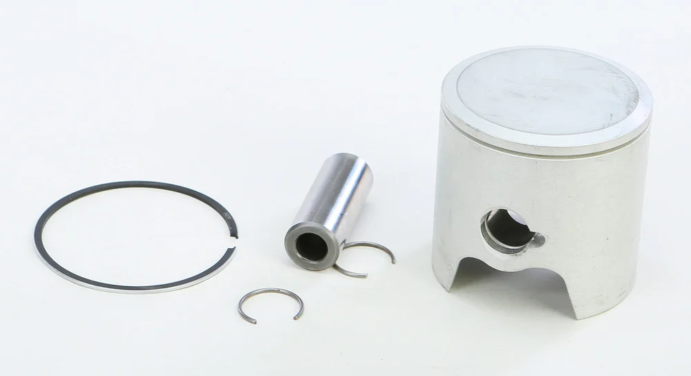 Athena S4C05000001B Piston Kit - High-Performance Engine Component for Powersports Vehicles