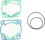 ATHENA R4856-089 Race Gasket Kit - High-Performance MLS Head Gasket Kit for Racing