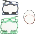 Athena Race Gasket Kit - High-Performance Top-End Sealing Solution for Engine Rebuilds