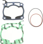ATHENA R4856-118 Race Gasket Kit - High-Performance MLS Head Gasket for Racing Applications
