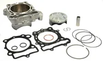 ATHENA - P400250100018 - Cylinder Kit