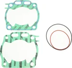 ATHENA R4856-267 Race Gasket Kit - High-Temperature Engine Gasket Set for Powersports