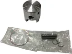 ATHENA S4C05000013B Piston Kit - High-Performance Engine Component for Powersports Vehicles