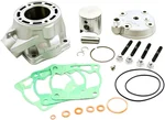 Athena Cylinder Kit - High-Performance Aluminum Engine Cylinder for 449cc Engines