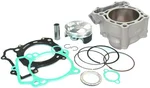 Athena Big Bore Cylinder Kit for Yamaha 250F - 250cc to 290cc Off-Road Racing Upgrade