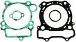 Athena Top End Gasket Kit for Yamaha 250F - 83mm Bore Size - High-Performance Cylinder Gasket Kit