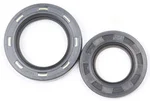 ProX 42.1365 Crank Seal Kit - Premium Gasket Upgrade for Enhanced Engine Performance
