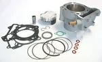 Athena P400485100016 Cylinder Kit - High-Performance Engine Upgrade for Powersports Vehicles