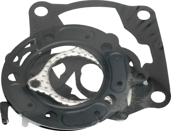 COMETIC - C7010 - High Performance Top End Gasket Kit