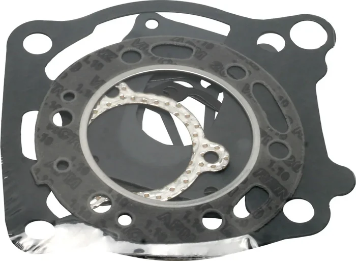 COMETIC C7015 High Performance Top End Gasket Kit - Premium Gaskets for Enhanced Engine Efficiency