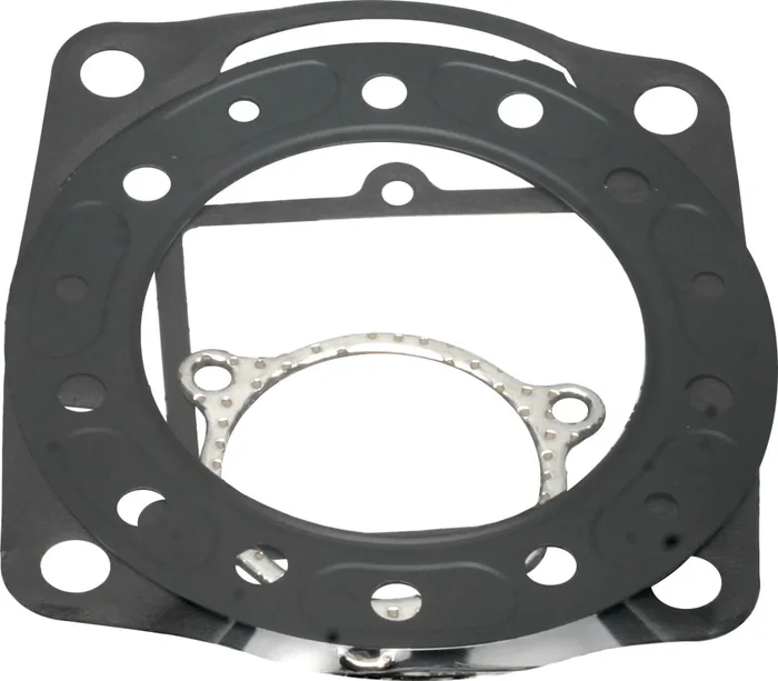 COMETIC C7020 High Performance Top End Gasket Kit - Durable Gaskets for Racing & Off-Road Engines
