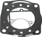 COMETIC C7020 High Performance Top End Gasket Kit - Durable Gaskets for Racing & Off-Road Engines