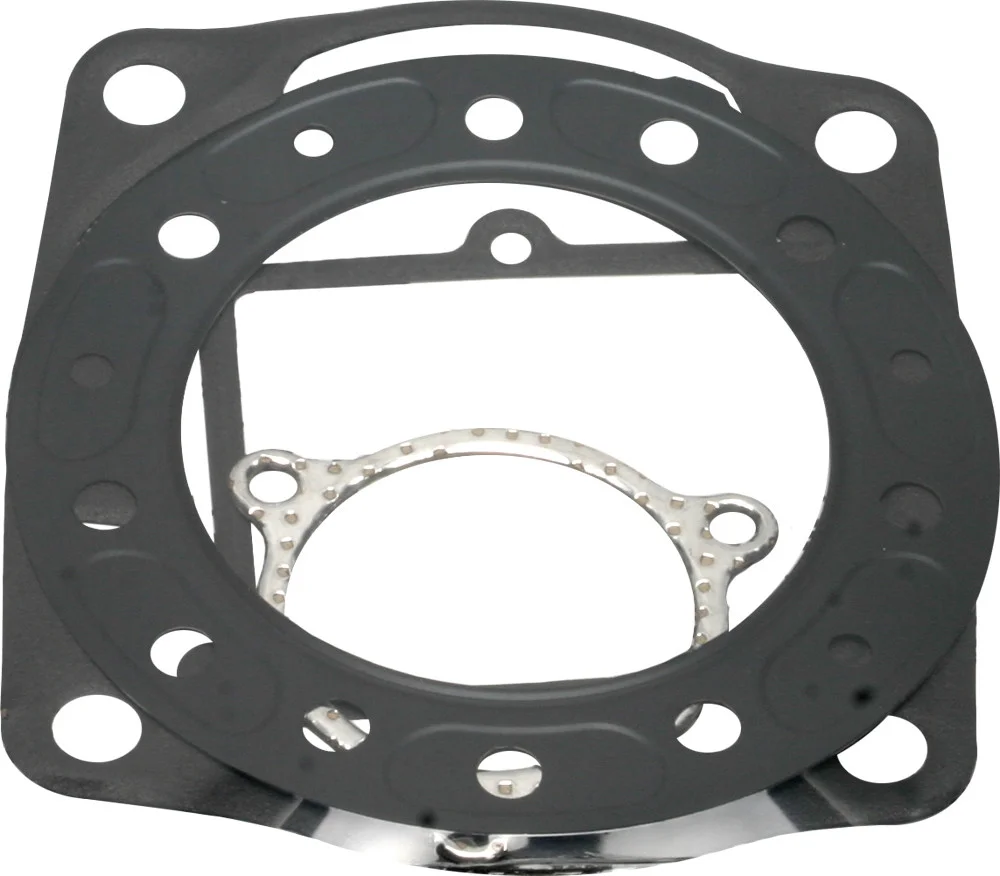 COMETIC C7020 High Performance Top End Gasket Kit - Durable Gaskets for Racing & Off-Road Engines