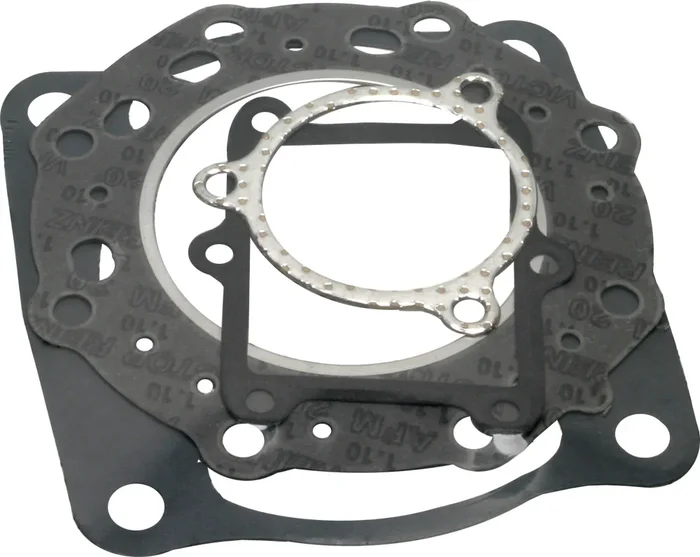 COMETIC C7024 High Performance Top End Gasket Kit - Premium Gaskets for Enhanced Engine Sealing
