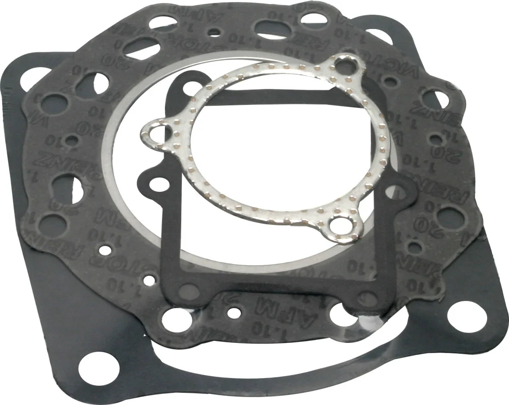 COMETIC C7024 High Performance Top End Gasket Kit - Premium Gaskets for Enhanced Engine Sealing