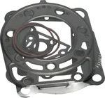 COMETIC C7041 High Performance MLS Top End Gasket Kit - Premium Engine Sealing Solution