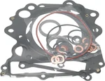 COMETIC C7044 High Performance Top End Gasket Kit - Durable Gaskets for Racing & Off-Road Engines