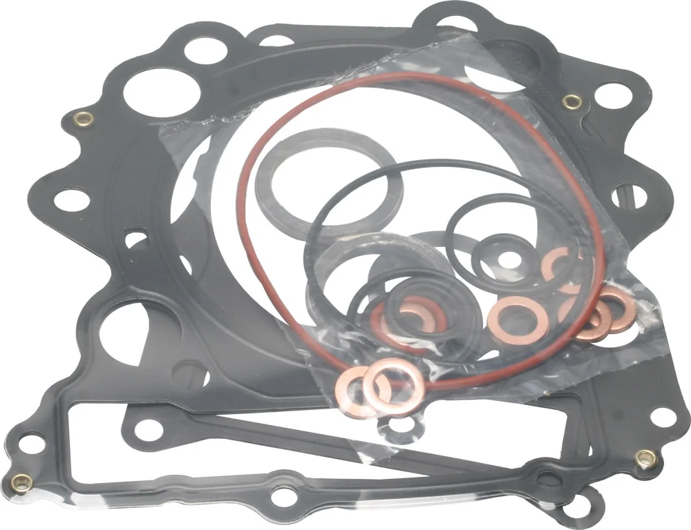 COMETIC C7044 High Performance Top End Gasket Kit - Durable Gaskets for Racing & Off-Road Engines
