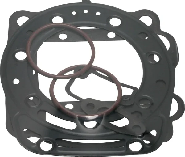 COMETIC C7047 MLS Head Gasket Kit - Premium High Performance Top End Seals for Powersports Engines