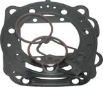 COMETIC C7047 MLS Head Gasket Kit - Premium High Performance Top End Seals for Powersports Engines