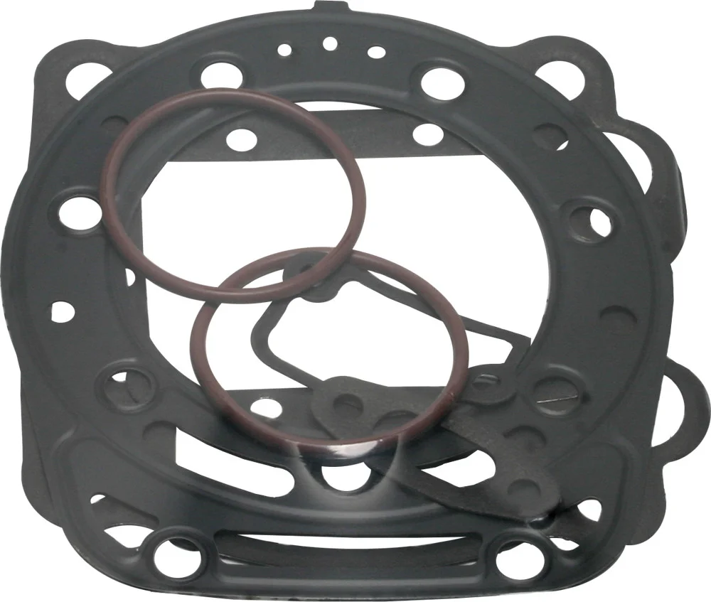 COMETIC C7047 MLS Head Gasket Kit - Premium High Performance Top End Seals for Powersports Engines