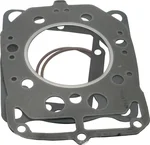 COMETIC - C7050 - High Performance Top End Gasket Kit