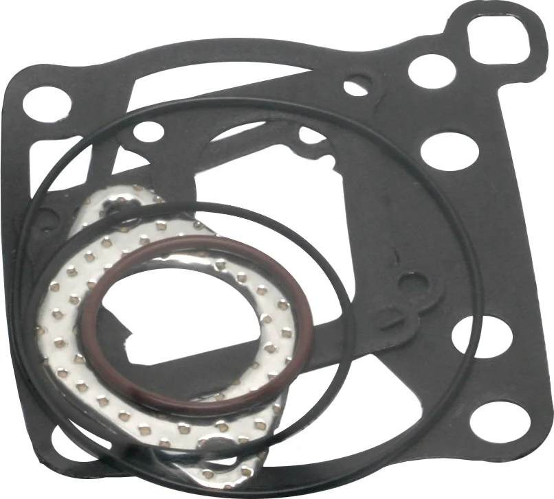COMETIC C7054 High Performance Top End Gasket Kit - Premium Gaskets for Enhanced Engine Efficiency