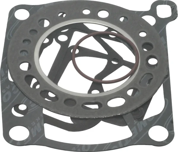 COMETIC C7064 High Performance Top End Gasket Kit - Durable Stainless Steel Gasket Set for Enhanced Engine Performance