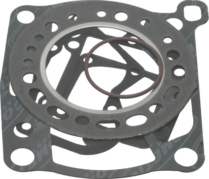 COMETIC C7064 High Performance Top End Gasket Kit - Durable Stainless Steel Gasket Set for Enhanced Engine Performance
