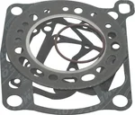 COMETIC C7064 High Performance Top End Gasket Kit - Durable Stainless Steel Gasket Set for Enhanced Engine Performance