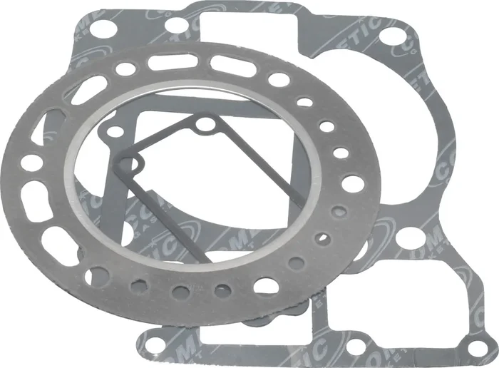 COMETIC C7072 High Performance Top End Gasket Kit - Durable Gaskets for Power Sports Engines