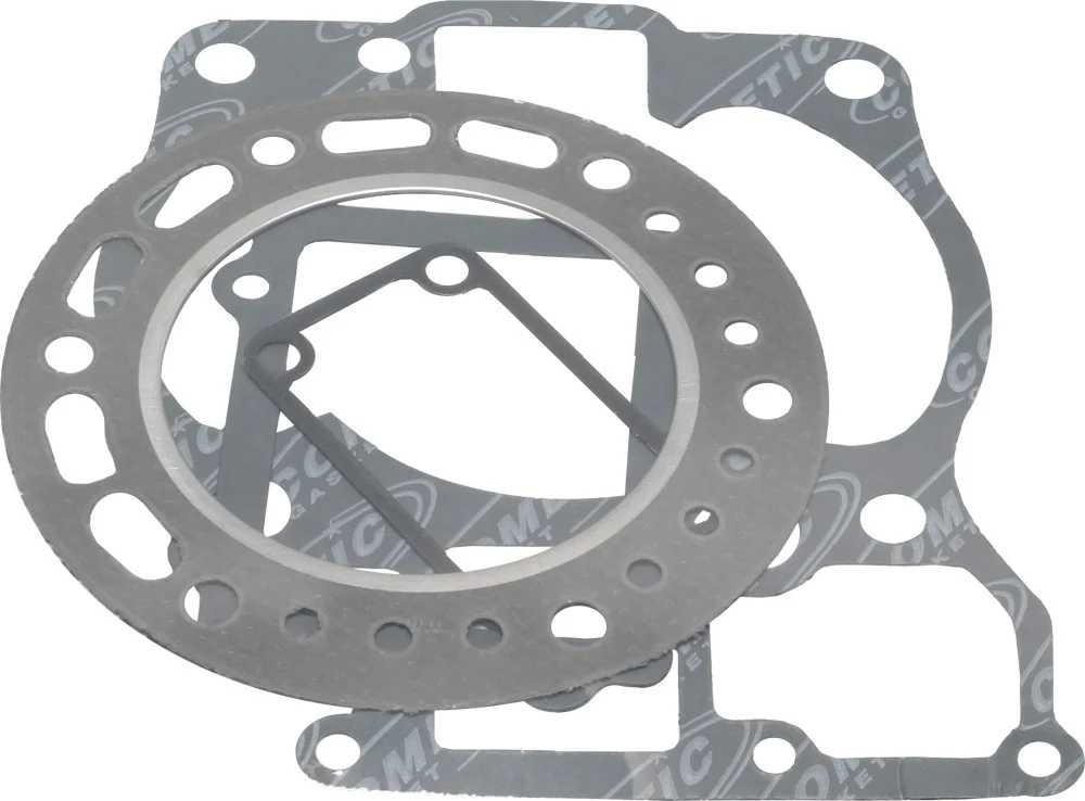 COMETIC C7072 High Performance Top End Gasket Kit - Durable Gaskets for Power Sports Engines