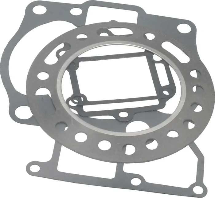 COMETIC C7073 High Performance Top End Gasket Kit - Premium Gaskets for Enhanced Engine Sealing
