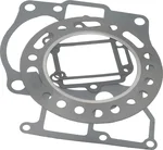 COMETIC C7073 High Performance Top End Gasket Kit - Premium Gaskets for Enhanced Engine Sealing