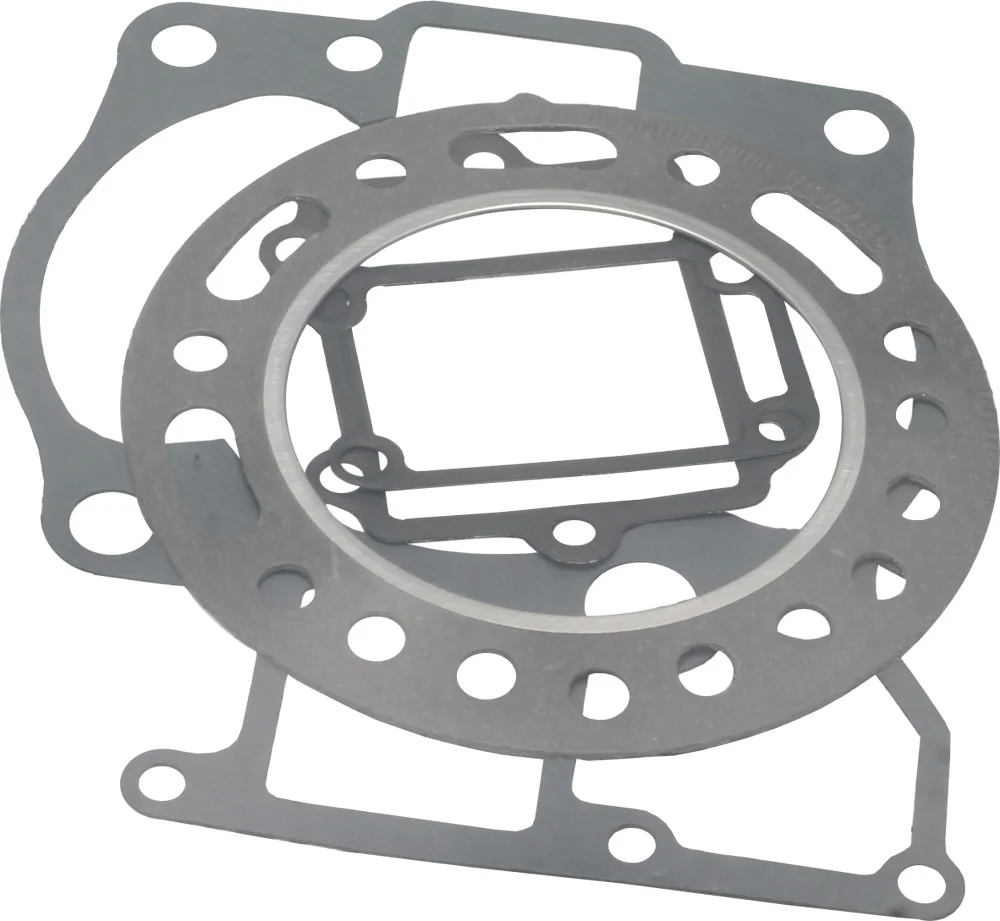 COMETIC C7073 High Performance Top End Gasket Kit - Premium Gaskets for Enhanced Engine Sealing