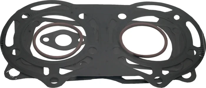 Cometic High Performance Top End Gasket Kit - MLS Head Gasket for Engine Rebuilds