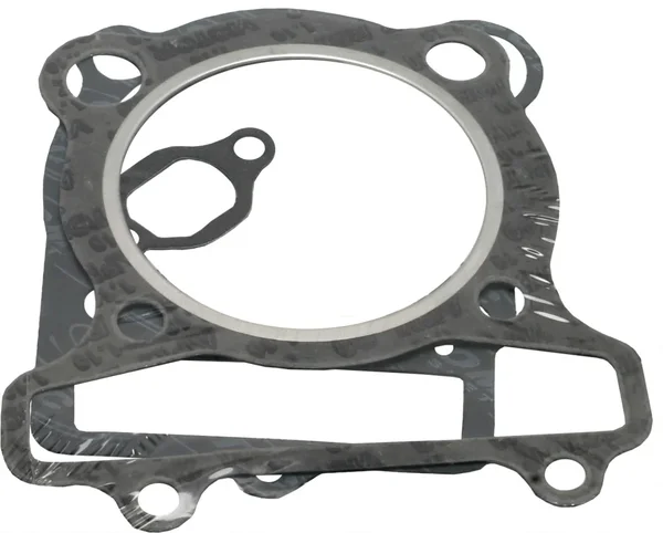 COMETIC C7096 High Performance Top End Gasket Kit - Durable Gaskets for Enhanced Engine Efficiency