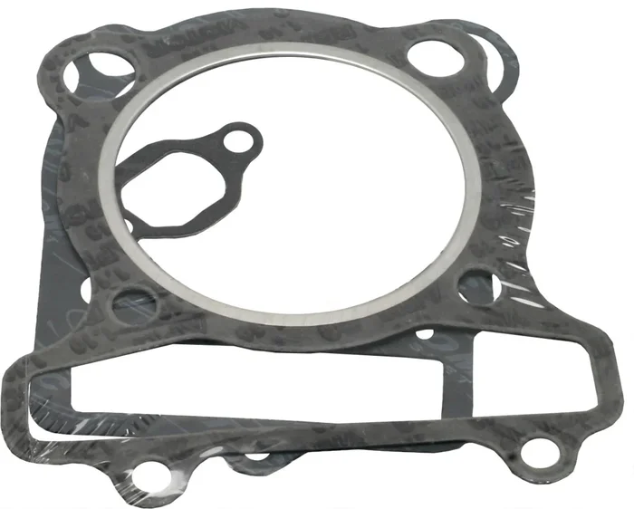 COMETIC C7096 High Performance Top End Gasket Kit - Durable Gaskets for Enhanced Engine Efficiency