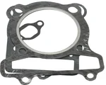 COMETIC C7096 High Performance Top End Gasket Kit - Durable Gaskets for Enhanced Engine Efficiency