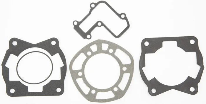 COMETIC - C7097 - High Performance Top End Gasket Kit
