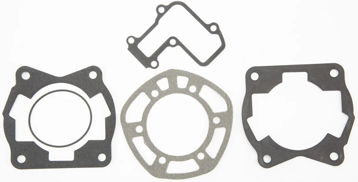 COMETIC - C7097 - High Performance Top End Gasket Kit