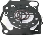 COMETIC C7116 High Performance Top End Gasket Kit - MLS Head Gasket for Powersports Engines