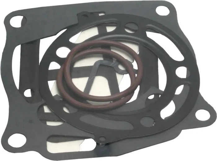 COMETIC - C7117 - High Performance Top End Gasket Kit