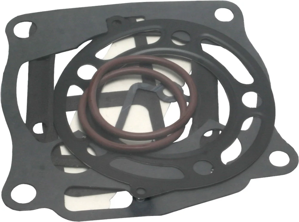 COMETIC - C7117 - High Performance Top End Gasket Kit