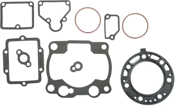 COMETIC - C7135 - High Performance Top End Gasket Kit