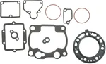 COMETIC - C7135 - High Performance Top End Gasket Kit