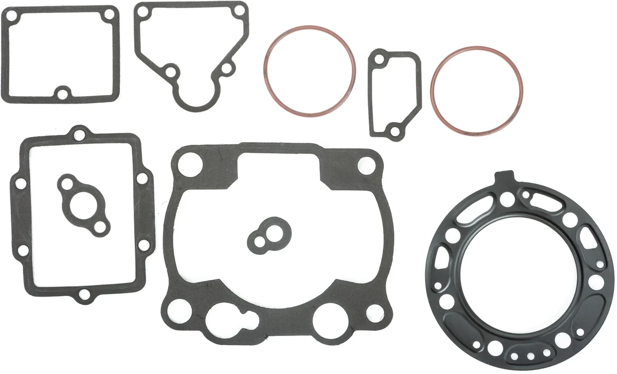 COMETIC - C7135 - High Performance Top End Gasket Kit