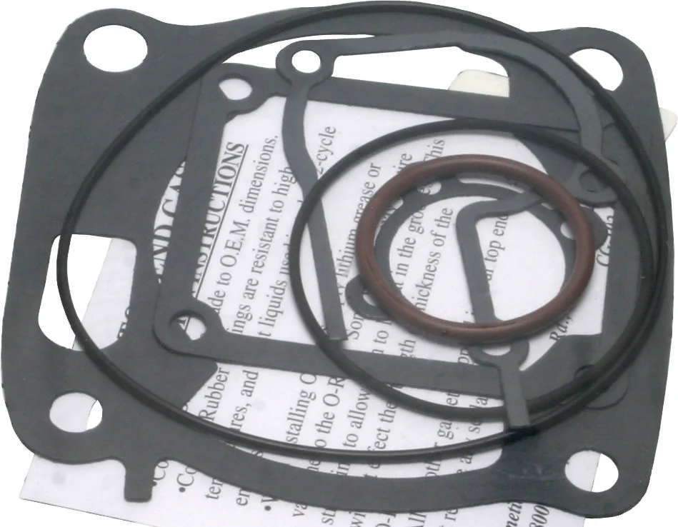 COMETIC - C7139 - High Performance Top End Gasket Kit
